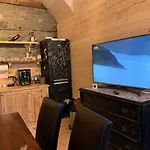 Holiday home Eskiz - Our Stone *