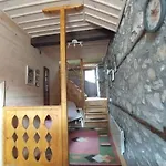 Eskiz - Our Stone Holiday home *