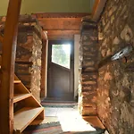 Holiday home Eskiz - Our Stone