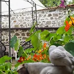 Eskiz - Our Stone Holiday home Chepelare