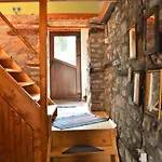 Eskiz - Our Stone Holiday home