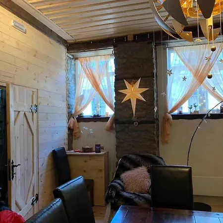 Holiday home Eskiz - Our Stone