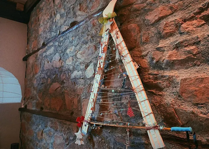 Eskiz - Our Stone * Čepelare