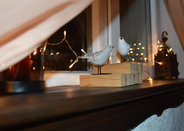 Eskiz - Our Stone Holiday home *