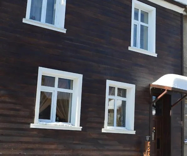 Eskiz - Our Stone 切佩拉雷