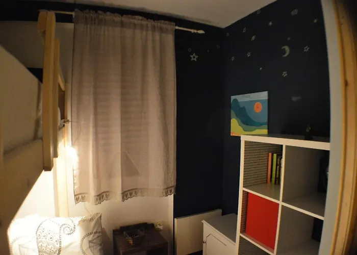 Eskiz - Our Stone Prázdninový dům Čepelare