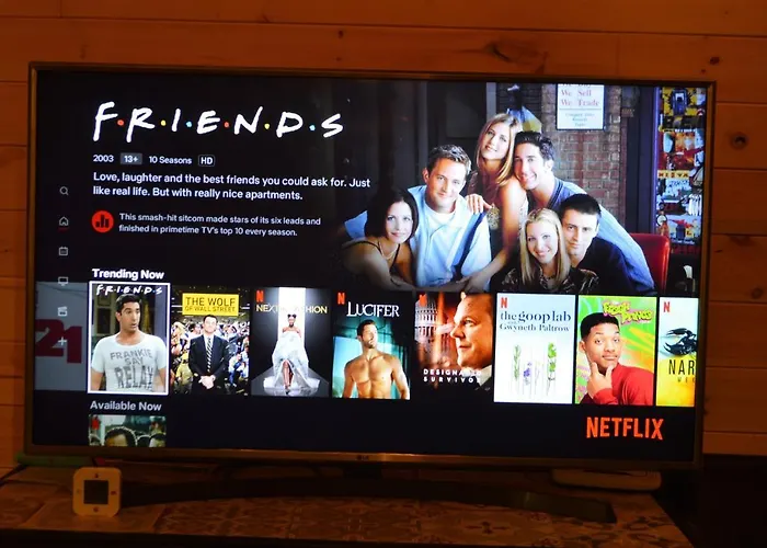 度假居 Eskiz - Our Stone