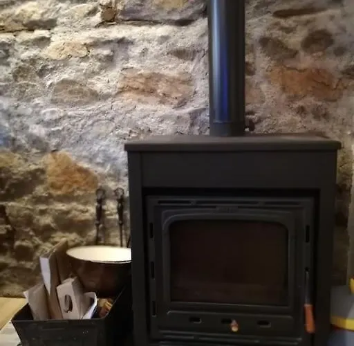 Eskiz - Our Stone * Chepelare