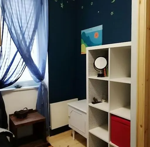 Eskiz - Our Stone Čepelare