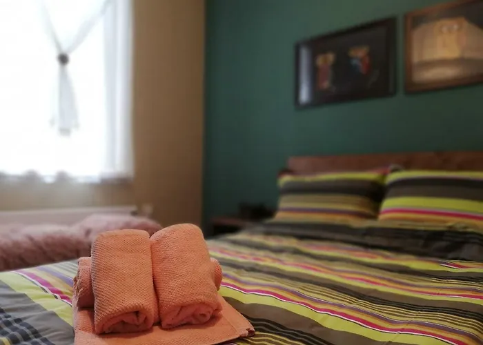 Prázdninový dům Eskiz - Our Stone