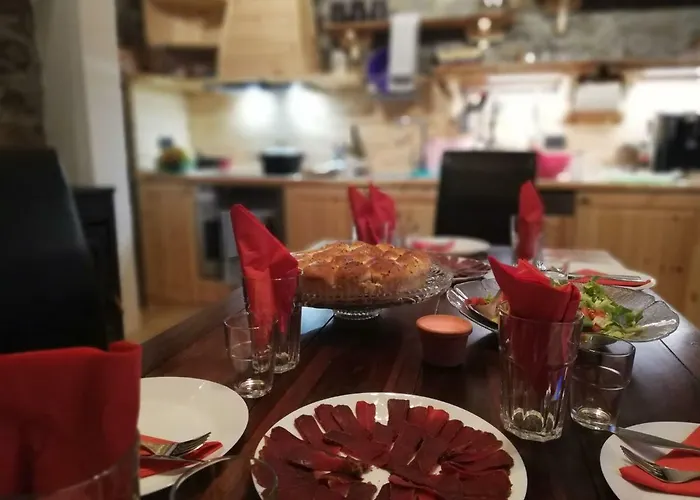 Eskiz - Our Stone Čepelare