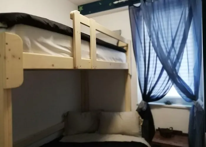 Prázdninový dům Eskiz - Our Stone *